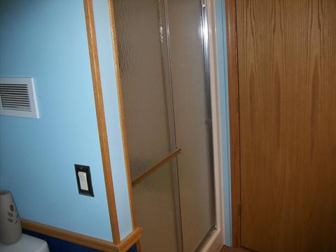 4470 Baker Dr, Alger, MI 48610 photo 15