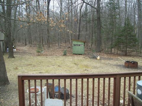 4470 Baker Dr, Alger, MI 48610 photo 19