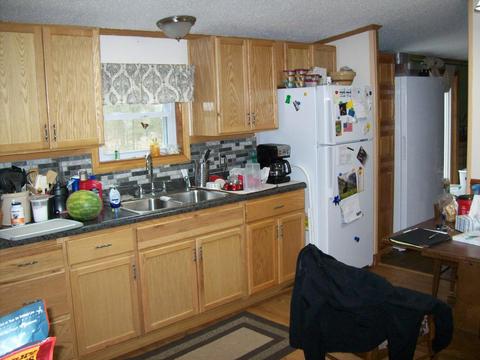 4470 Baker Dr, Alger, MI 48610 photo 8