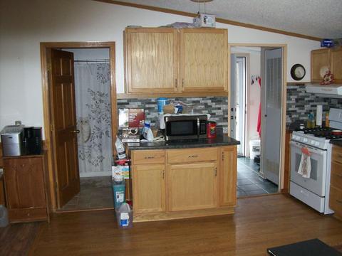 4470 Baker Dr, Alger, MI 48610 photo 6