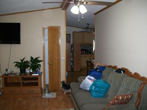 4470 Baker Dr, Alger, MI 48610 photo 3