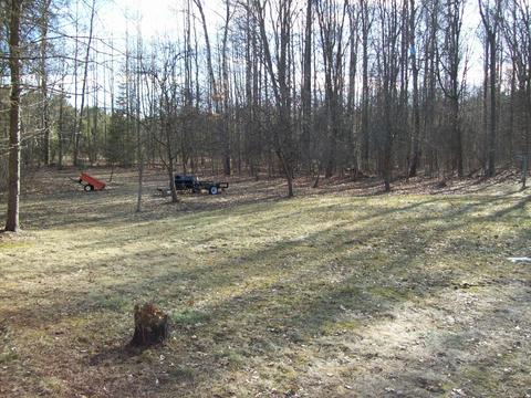 4470 Baker Dr, Alger, MI 48610 photo 20