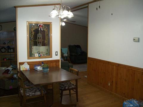 4470 Baker Dr, Alger, MI 48610 photo 7