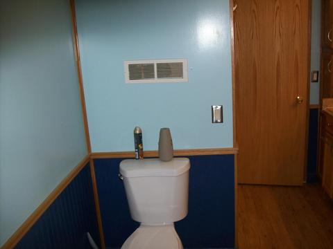 4470 Baker Dr, Alger, MI 48610 photo 16