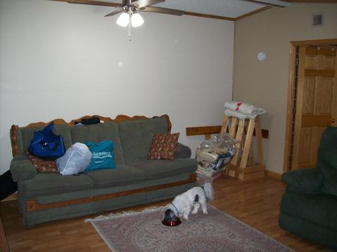 4470 Baker Dr, Alger, MI 48610 photo 4