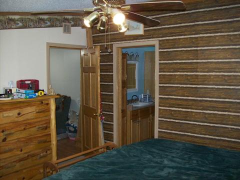 4470 Baker Dr, Alger, MI 48610 photo 11