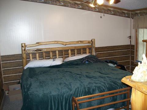 4470 Baker Dr, Alger, MI 48610 photo 9
