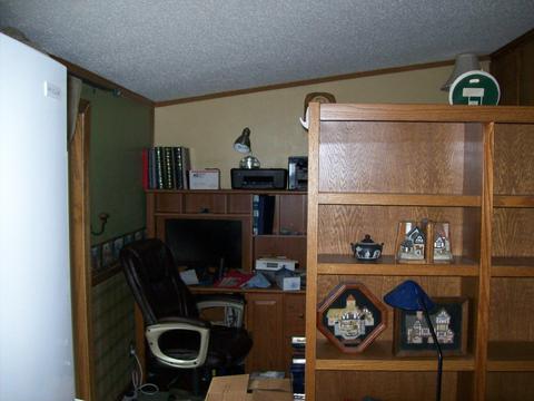 4470 Baker Dr, Alger, MI 48610 photo 12