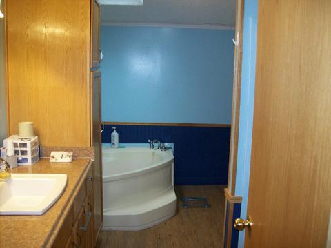 4470 Baker Dr, Alger, MI 48610 photo 13