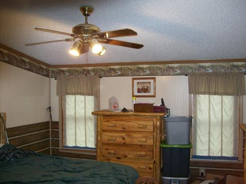 4470 Baker Dr, Alger, MI 48610 photo 10