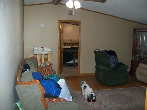 4470 Baker Dr, Alger, MI 48610 photo 5