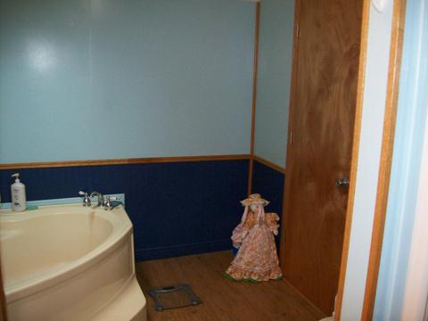 4470 Baker Dr, Alger, MI 48610 photo 14