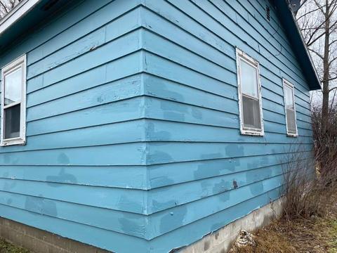 10252 Werth Rd, Herron, MI 49744 photo 3