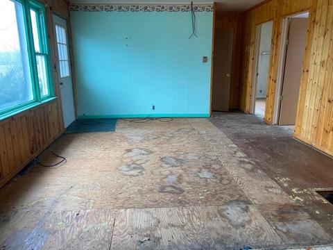 10252 Werth Rd, Herron, MI 49744 photo 7