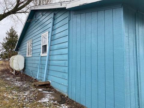 10252 Werth Rd, Herron, MI 49744 photo 2