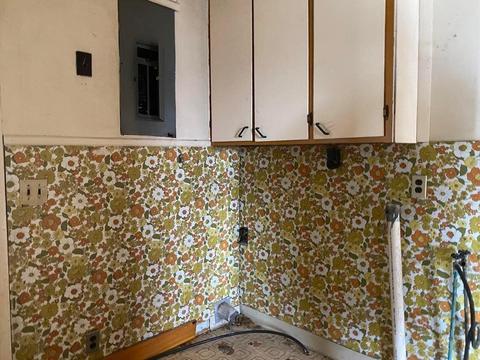 10252 Werth Rd, Herron, MI 49744 photo 9