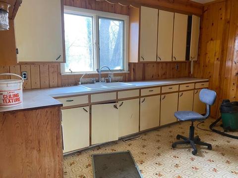 10252 Werth Rd, Herron, MI 49744 photo 6