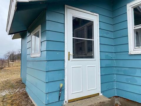 10252 Werth Rd, Herron, MI 49744 photo 5