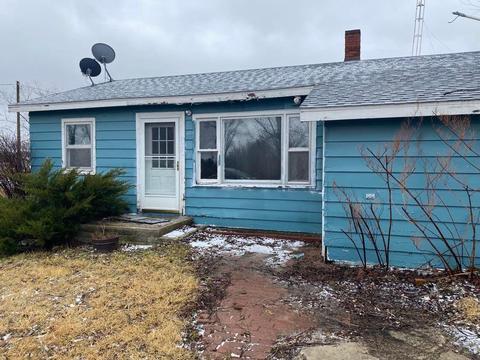 10252 Werth Rd, Herron, MI 49744 photo 1