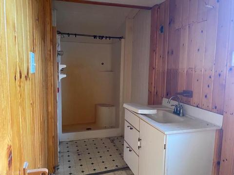 10252 Werth Rd, Herron, MI 49744 photo 8