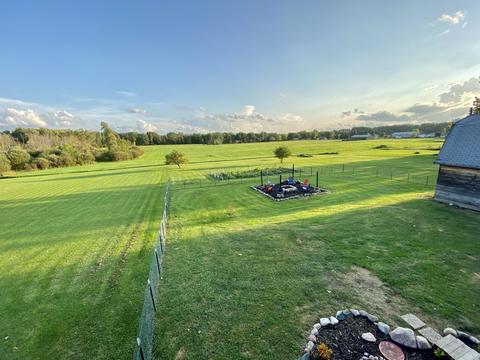 12711 Long Rapids Road Lachine Mi 49753 Rd, Lachine, MI 49753 photo 25