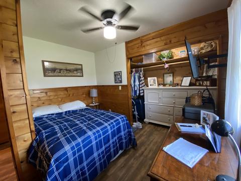 12711 Long Rapids Road Lachine Mi 49753 Rd, Lachine, MI 49753 photo 20