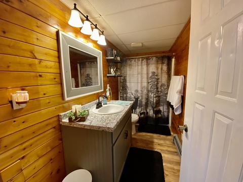 12711 Long Rapids Road Lachine Mi 49753 Rd, Lachine, MI 49753 photo 22