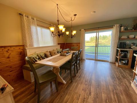 12711 Long Rapids Road Lachine Mi 49753 Rd, Lachine, MI 49753 photo 12