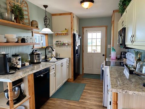 12711 Long Rapids Road Lachine Mi 49753 Rd, Lachine, MI 49753 photo 13