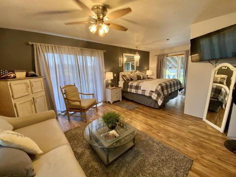 12711 Long Rapids Road Lachine Mi 49753 Rd, Lachine, MI 49753 photo 16