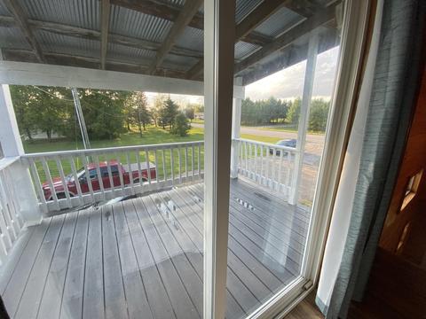 12711 Long Rapids Road Lachine Mi 49753 Rd, Lachine, MI 49753 photo 24