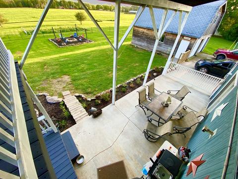 12711 Long Rapids Road Lachine Mi 49753 Rd, Lachine, MI 49753 photo 5