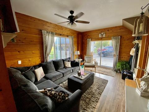 12711 Long Rapids Road Lachine Mi 49753 Rd, Lachine, MI 49753 photo 10