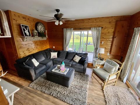 12711 Long Rapids Road Lachine Mi 49753 Rd, Lachine, MI 49753 photo 9