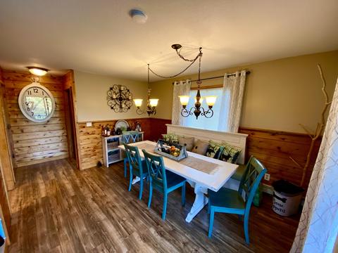 12711 Long Rapids Road Lachine Mi 49753 Rd, Lachine, MI 49753 photo 11