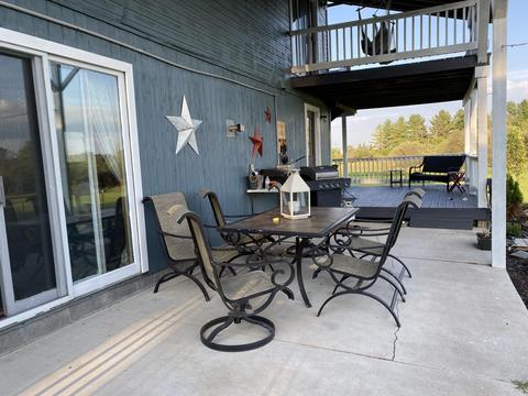 12711 Long Rapids Road Lachine Mi 49753 Rd, Lachine, MI 49753 photo 3