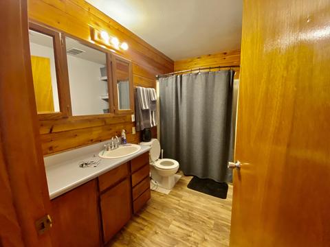 12711 Long Rapids Road Lachine Mi 49753 Rd, Lachine, MI 49753 photo 19