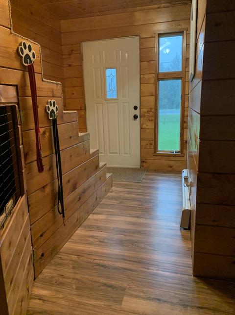 12711 Long Rapids Road Lachine Mi 49753 Rd, Lachine, MI 49753 photo 8