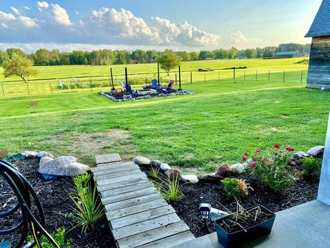 12711 Long Rapids Road Lachine Mi 49753 Rd, Lachine, MI 49753 photo 6