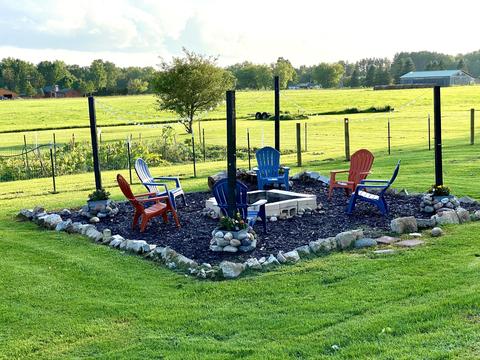 12711 Long Rapids Road Lachine Mi 49753 Rd, Lachine, MI 49753 photo 7