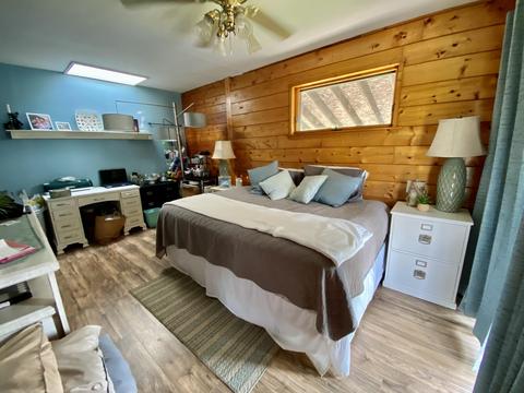 12711 Long Rapids Road Lachine Mi 49753 Rd, Lachine, MI 49753 photo 23
