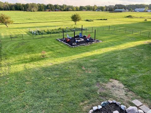 12711 Long Rapids Road Lachine Mi 49753 Rd, Lachine, MI 49753 photo 26
