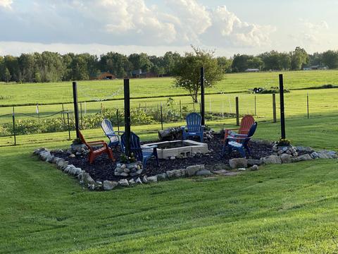 12711 Long Rapids Road Lachine Mi 49753 Rd, Lachine, MI 49753 photo 27