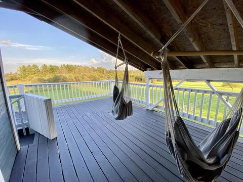 12711 Long Rapids Road Lachine Mi 49753 Rd, Lachine, MI 49753 photo 18