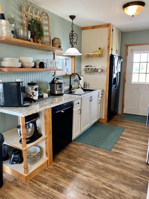 12711 Long Rapids Road Lachine Mi 49753 Rd, Lachine, MI 49753 photo 15