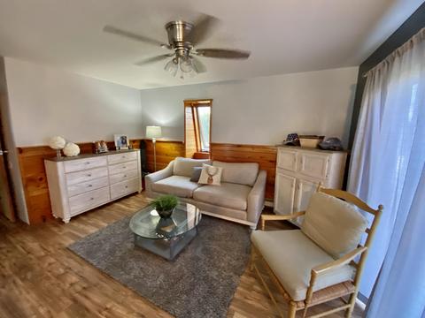 12711 Long Rapids Road Lachine Mi 49753 Rd, Lachine, MI 49753 photo 17