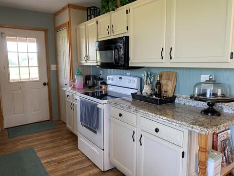 12711 Long Rapids Road Lachine Mi 49753 Rd, Lachine, MI 49753 photo 14