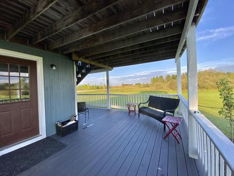 12711 Long Rapids Road Lachine Mi 49753 Rd, Lachine, MI 49753 photo 4
