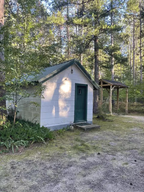 bush road, Wolverine, MI 49799 photo 21