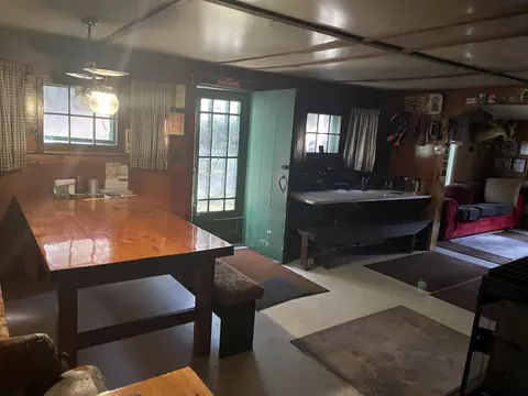 bush road, Wolverine, MI 49799 photo 17